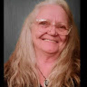 Meet your Posher, Mickey jo gregory